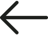Left Arrow